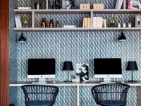 OKKO HOTELS Cannes Centre Hotels near Castre Museum