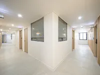 Changnyeong Hotel 74st Hotels in Changnyeong-gun