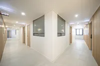 Changnyeong Hotel 74st