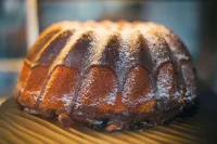 เวียนนาเฮาส์ อีซี่ บาย วินด์แฮม - เบอร์ลิน เพรนซ์เลาเออร์แบร์ก