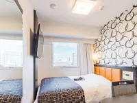 APA HOTEL TKP SENDAIEKIKITA