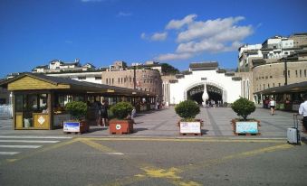 Zhujiajian Fandu Holiday Villa - Housity