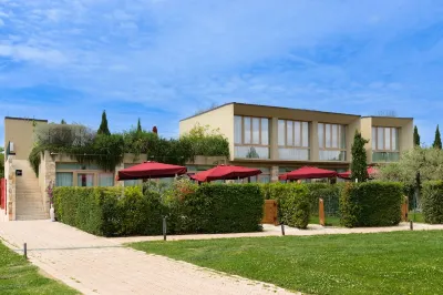San Francesco Relais Hotel a Vada