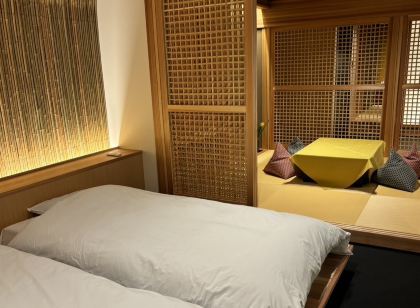 城崎山本屋