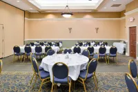 Sleep Inn & Suites Virginia Horse Center Hotels in South River