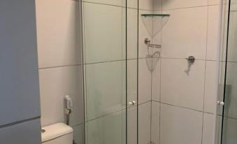 Pousada Maanaim - Housity