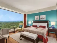 The Oberoi, New Delhi Hotels near Sundar Nagar