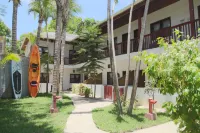 Splash Inn Dive Resort & Villas