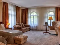 Grand Hotel Stamary Hotels in Zakopane