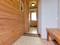 Kuusikumpu Hotels in Petäjävesi