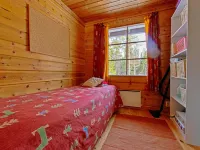 Karpalo Hotels in Kuusamo