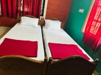 Shree Katyayani Residency