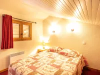 Le Sappey Hotels in La Lechere