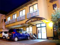 Seigetsu Ryokan Hotels in 