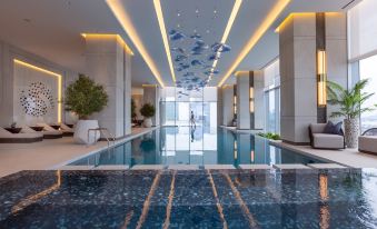 Onyx Arjaan by Rotana