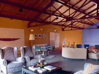 Hospedium Hotel la Parada del Compte Hotels in Arnes
