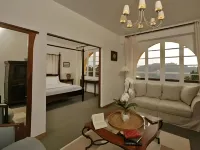 Hôtel les Hortensias du Lac Hotel di Soorts-Hossegor