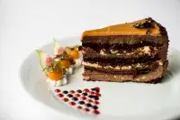 Holiday Inn MONTREAL-LONGUEUIL by IHG - breakfast