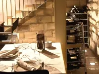 Hostal Pichorradicas Hotels in Cintruénigo