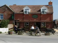 The Foxham Hotels in Calne