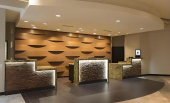 Wichita Marriott