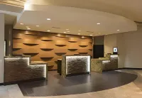 Wichita Marriott Hotels in Wichita