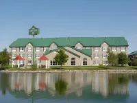 Country Inn & Suites by Radisson, Ankeny, IA