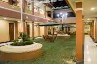 Hotel Griya Tirta Hotels in Bacang