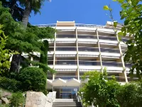 Staybridge Suites CANNES CENTRE by IHG