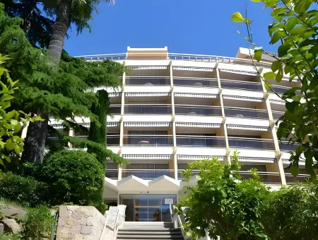 Staybridge Suites CANNES CENTRE by IHG