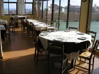 Hotel Anfora Hotels in Melilla