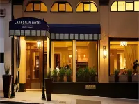 Days Inn by Wyndham Tallahassee University Center Hotels near Florida State University