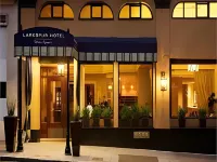 Days Inn by Wyndham Tallahassee University Center Hotels in der Nähe von Florida State University