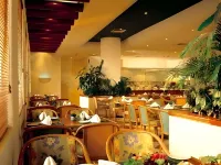Fiesta Inn Xalapa - พร้อมอาหารเช้า
