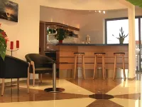 Hotel Classic
