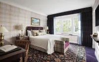 Graduate by Hilton Evanston Hotel di Wilmette