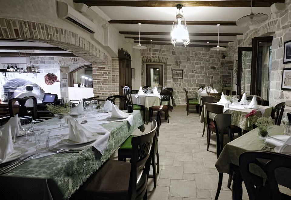 3. 호텔 몬테 크리..