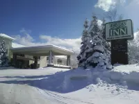 Hometown Inn Indian River