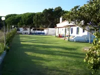 Ponte Pedra - Melides Country House Adults Only
