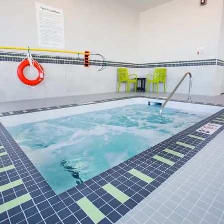 Holiday Inn & Suites CALGARY SOUTH - CONFERENCE CTR by IHG