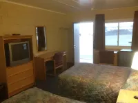 Nights Inn Motel
