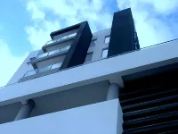 Torre Hotel Ejecutivo Hoteles en Provincia de Andrés Ibáñez