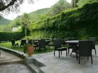 Hôtel de la Corniche Các khách sạn ở Sisco