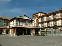 Hotel Complejo París Hotels in Yuncos