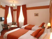 Craglands Guest House - 4-Star