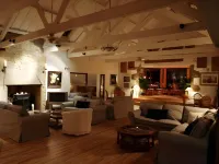 Cape Cornwall Club Hotels in St Just