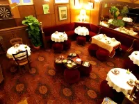 Hôtel les Coutainvillaises Hotels in Coutances