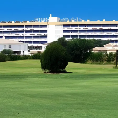 Ohtels Carabela