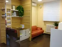 Hotel Centrale