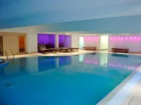 Towers Hotel & Spa Hotels in Aberavon